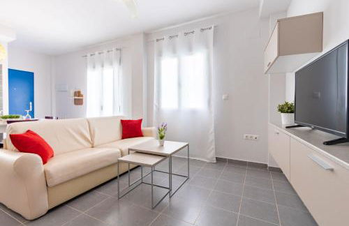 YOKOI Ayamonte - Photo 32