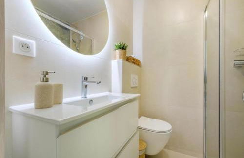 Le Soleil d’or - Foto 16