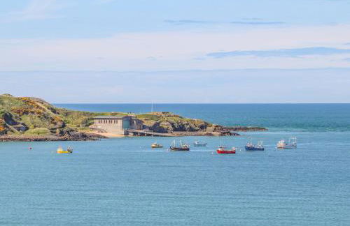 The Keepers Lodge - Photo 53