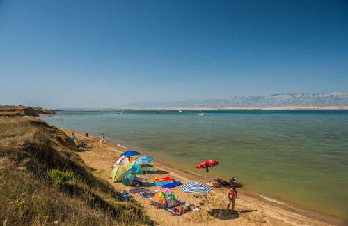 Apartment Tena - Photo 21