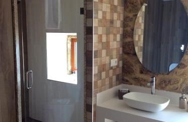 Casa do Caminho - Ossela - Foto 52