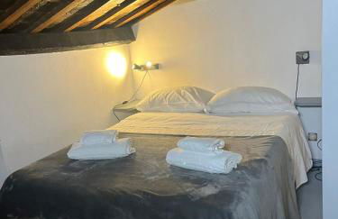 Vatican near Sweet Home Terrace - Foto 4