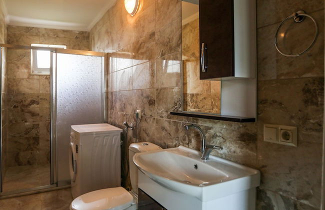 Travel in Home 2 - Foto 16