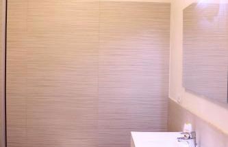 "Country House il Brolo" - Foto 28