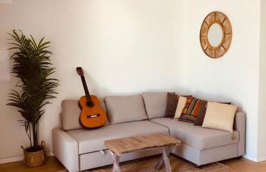 PARAISOS DE AGAETE - Foto 10