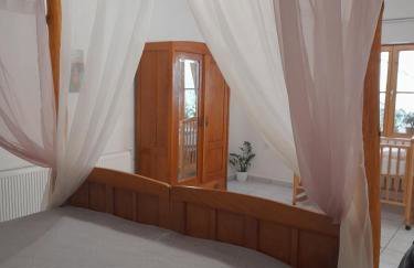 Holiday Home Kotulin - Photo 32