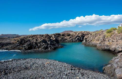 Swing y rélax - Foto 32