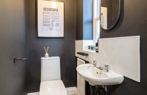 Host & Stay - Martinhoe - Foto 21