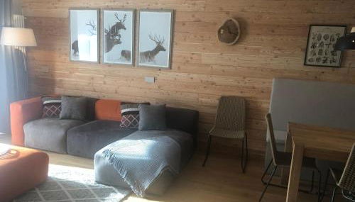 Chalet Bizet - Limone 1400 - Photo 2