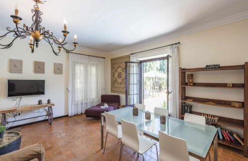 Casa Rural La Teja - Foto 18