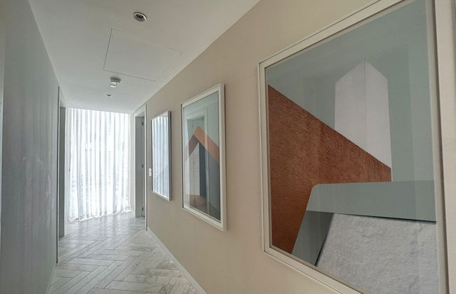 Wanders & Yoo - Photo 42