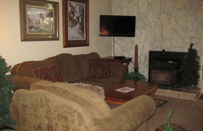 Sherwin Villas by Mammoth Res Bureau - Foto 1