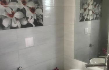 Terpsichore Boutique Appartments - Foto 58