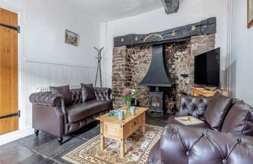 Faith Cottage - Photo 2