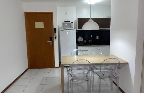 Apartamento Iloa residence - Foto 13