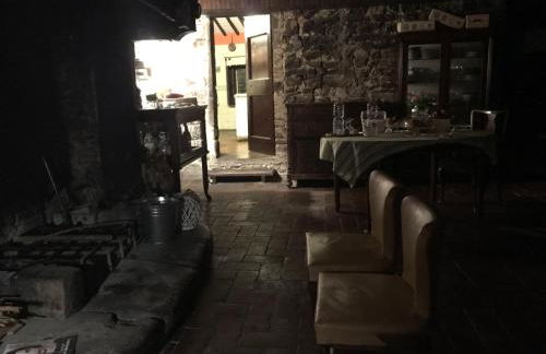 Podere Terreno alla Via della Volpaia - Foto 124