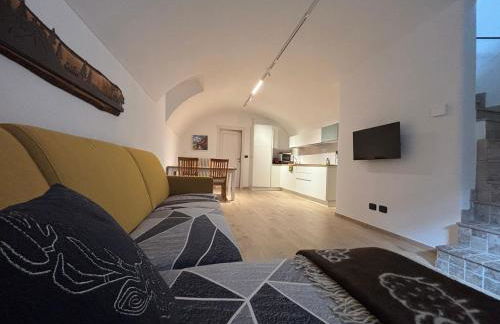 La maison des amis - Foto 11