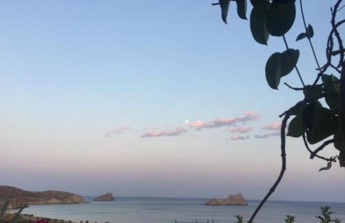 Natica Mare Villas - Foto 31