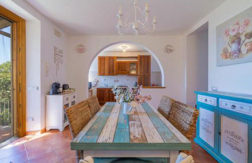 Villa il Ciliegio by Nicola Real Estate - Foto 40