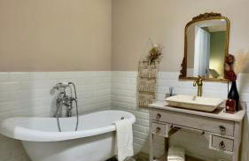 Exclusive Villa Valencia - Denia Els Poblets - Foto 28