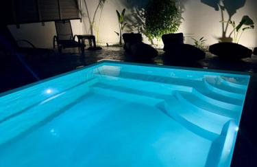 Olivae Mare Suites - Foto 24