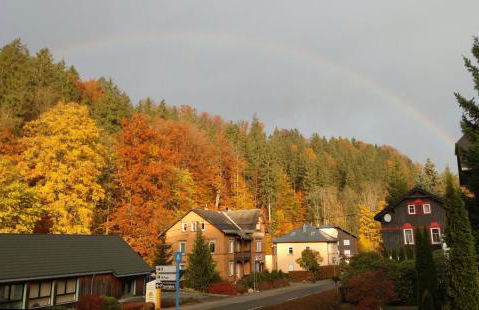 Villa Angelika - Foto 38