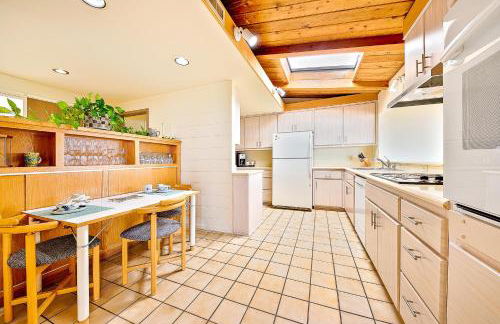 La Jolla Lookout - Foto 15