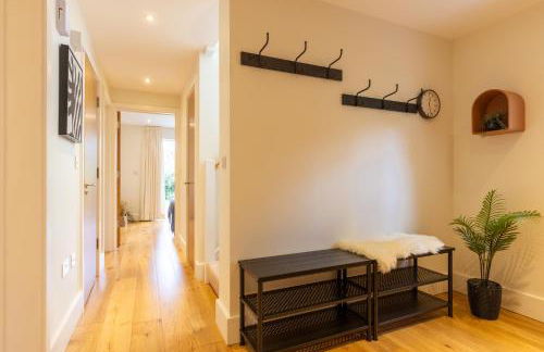 Llyn View HM122 Lakeside Spa Holidays - Foto 14