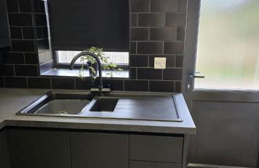 Ole Butt Cottage - Foto 21