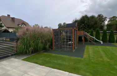 Apartamenty MarMar - Foto 69