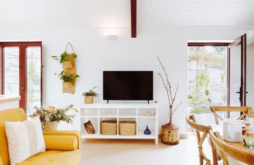 Oliveiras Village — Agroturismo - Foto 68