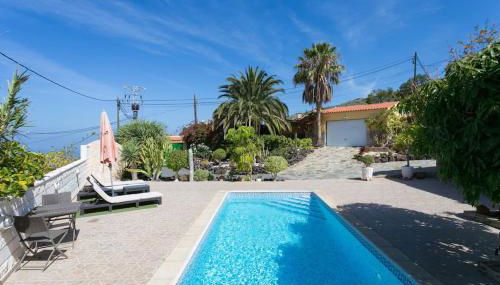 Beautiful villa with stunning view - Foto 4