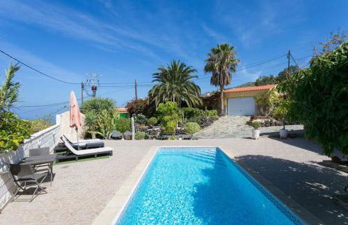 Beautiful villa with stunning view - Foto 4