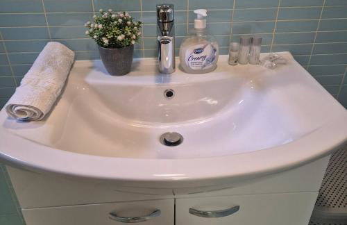 Apartman Laguna - Foto 41