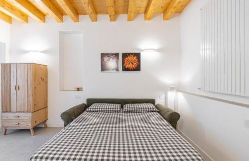 Little Suite Bellagio Da Pierina - Foto 15