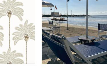 Maestrale - Villa Marina - Foto 28