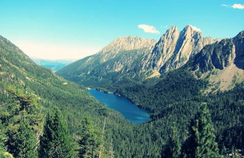 Casa Rogel - Foto 41