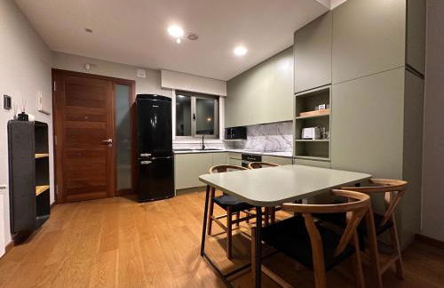 Apartamento Sta Cruz 2 Dormitorios - Foto 21