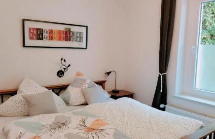 Ferienwohnung am Nürburgring - Foto 12