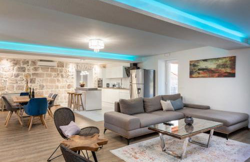 Villa Dalma - Photo 7