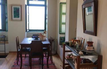 Lillian's Traditional House - Photo 22