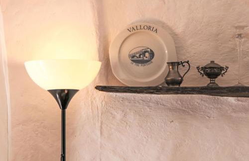 Holiday Home Paola by Interhome - Foto 31