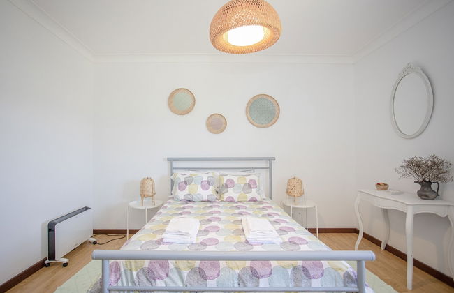 Liiiving in Viana - Afife Country House - Foto 2