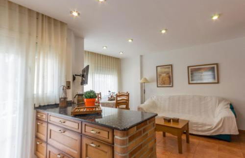 INNOUTHOME EQUIPADO IDEAl VACACIONES _ CATALUNYA - Foto 7