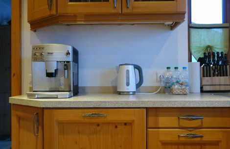 Apartment Sonnenfeld - Foto 38