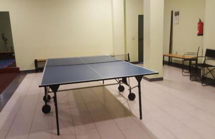 Piso zona hospital 7 personas - Photo 28