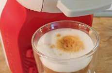 Silent Home - Photo 10