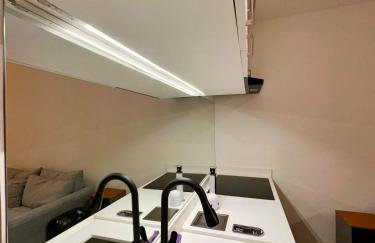 Flat Moderno no Coração do Rio - Foto 31