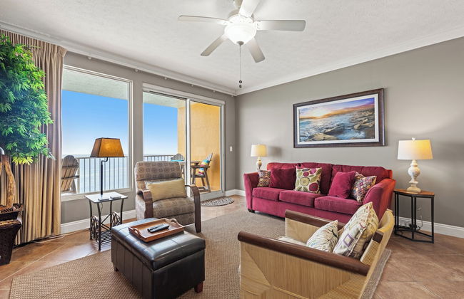 Treasure Island 0602 - Photo 11