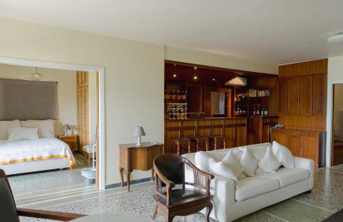 Villa Yliana - Foto 32